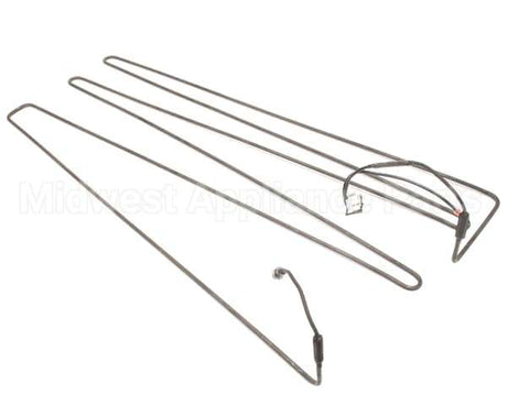 2194655 Delfield Heater,115V-900W,10A,