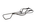 2194659 Delfield Heater,115V-100W,1A, Condensat