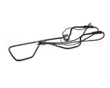 2194659 Delfield Heater,115V-100W,1A, Condensat
