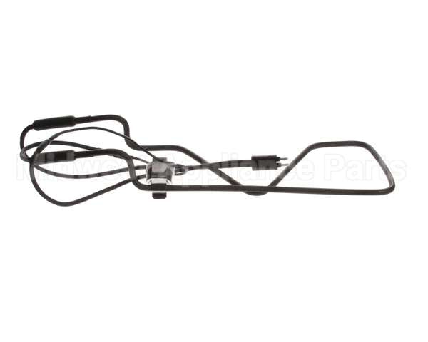 2194659 Delfield Heater,115V-100W,1A, Condensat