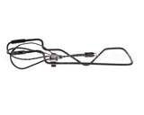 2194659 Delfield Heater,115V-100W,1A, Condensat