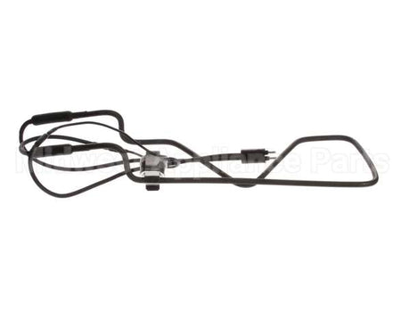 2194659 Delfield Heater,115V-100W,1A, Condensat