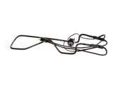 2194659 Delfield Heater,115V-100W,1A, Condensat