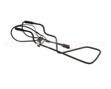 2194659 Delfield Heater,115V-100W,1A, Condensat