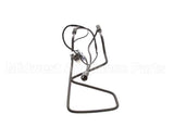 2194659 Delfield Heater,115V-100W,1A, Condensat