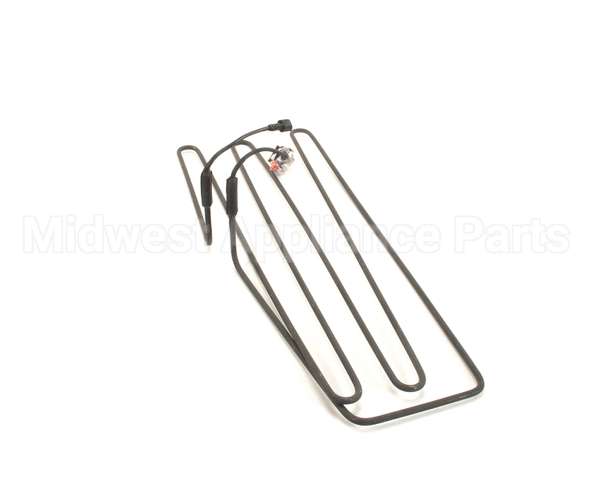 2194670 Delfield Heater,115V-305W,3A, Safety Sw
