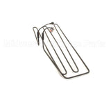 2194670 Delfield Heater,115V-305W,3A, Safety Sw