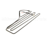 2194670 Delfield Heater,115V-305W,3A, Safety Sw