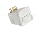 2194677 Delfield Switch,Dr,Xing Xing