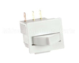 2194677 Delfield Switch,Dr,Xing Xing