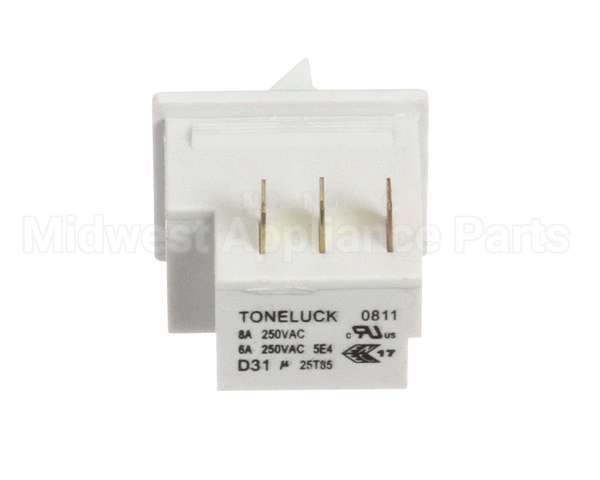 2194677 Delfield Switch,Dr,Xing Xing