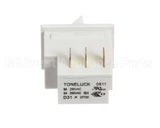 2194677 Delfield Switch,Dr,Xing Xing