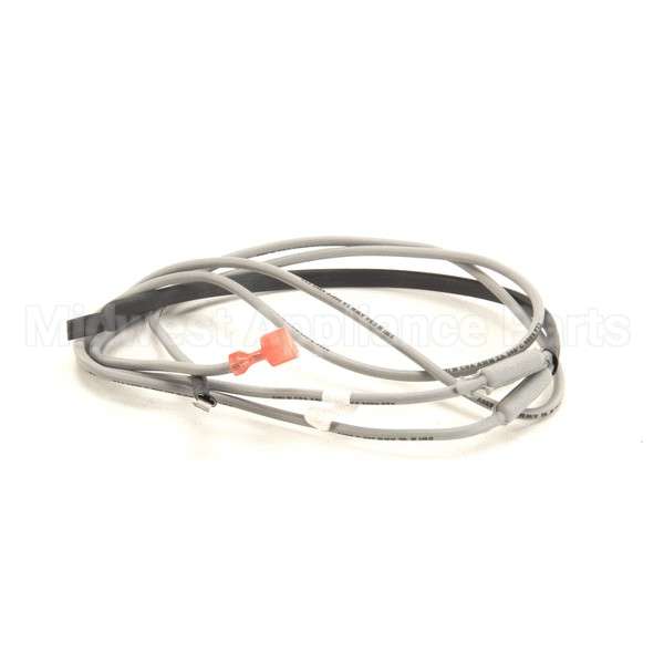 2194679 Compatible Delfield Heater, Drain, 120V-3.75 W, 1Dr D