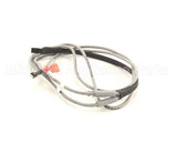 2194679 Delfield Heater,Drain,120V-3.75W, 1Dr D