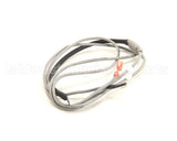 2194679 Delfield Heater,Drain,120V-3.75W, 1Dr D