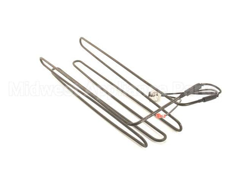 2194687 Delfield Heater,115V-412W,5A,