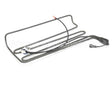 2194688 Delfield Heater,220V-200W,407Fz Safety