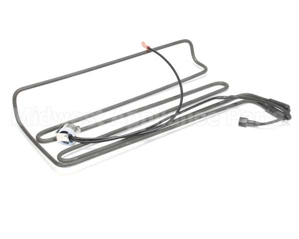 2194688 Delfield Heater,220V-200W,407Fz Safety