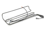 2194688 Delfield Heater,220V-200W,407Fz Safety