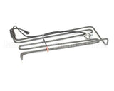 2194688 Delfield Heater,220V-200W,407Fz Safety