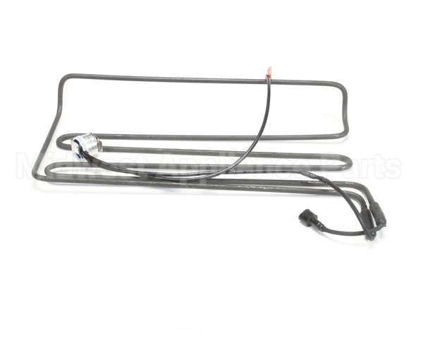 2194688 Delfield Heater,220V-200W,407Fz Safety