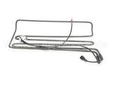 2194688 Delfield Heater,220V-200W,407Fz Safety