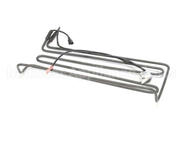 2194688 Delfield Heater,220V-200W,407Fz Safety