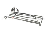 2194688 Delfield Heater,220V-200W,407Fz Safety
