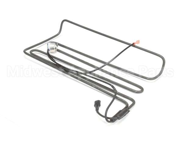 2194688 Delfield Heater,220V-200W,407Fz Safety