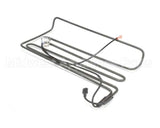 2194688 Delfield Heater,220V-200W,407Fz Safety