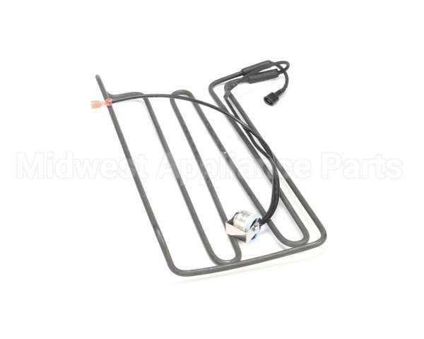 2194688 Delfield Heater,220V-200W,407Fz Safety