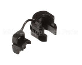 2194697 Delfield Bushing Strain Relief #1247