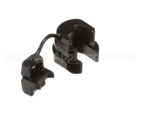 2194697 Delfield Bushing Strain Relief #1247