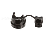 2194697 Delfield Bushing Strain Relief #1247