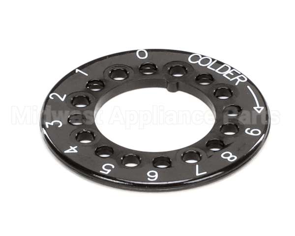 2194753 Delfield Ring,Outer,Number