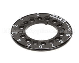 2194753 Delfield Ring,Outer,Number
