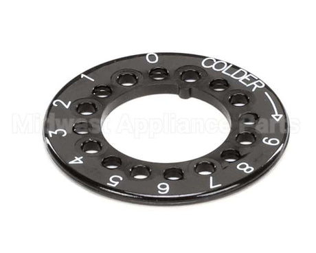 2194753 Delfield Ring,Outer,Number