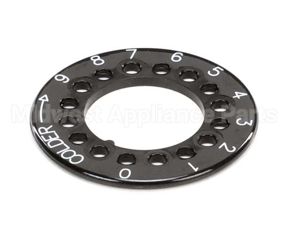 2194753 Delfield Ring,Outer,Number