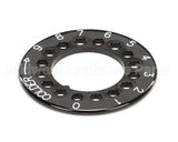 2194753 Delfield Ring,Outer,Number