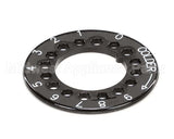2194753 Delfield Ring,Outer,Number