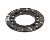 2194753 Delfield Ring,Outer,Number