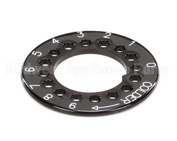 2194753 Delfield Ring,Outer,Number