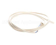 2194756 Compatible Midwest Appliance Parts Probe, Air Sensing, Danf Oss Ctr