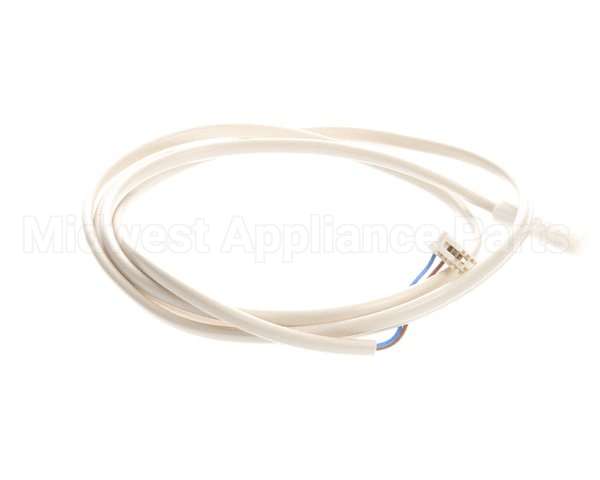 2194756 Compatible Midwest Appliance Parts Probe, Air Sensing, Danf Oss Ctr
