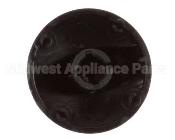 2194761 Compatible Delfield Knob, Thermostat