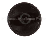 2194761 Compatible Delfield Knob, Thermostat