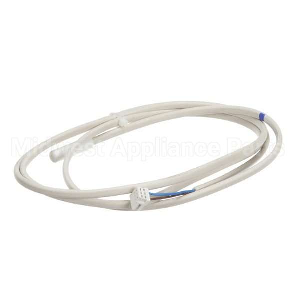 2194765 Compatible Delfield Probe, Dfrst, Danfoss Ct Rl, #2, 07