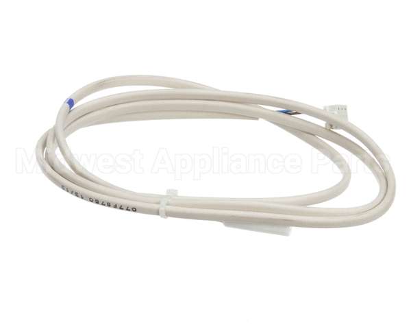 2194765 Delfield Probe,Dfrst,Danfoss Control,#2,07