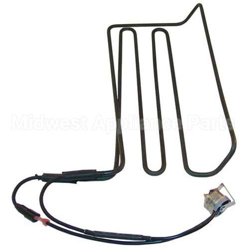 2194774 Compatible Delfield Heater, Defrost