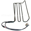 2194774 Compatible Delfield Heater, Defrost
